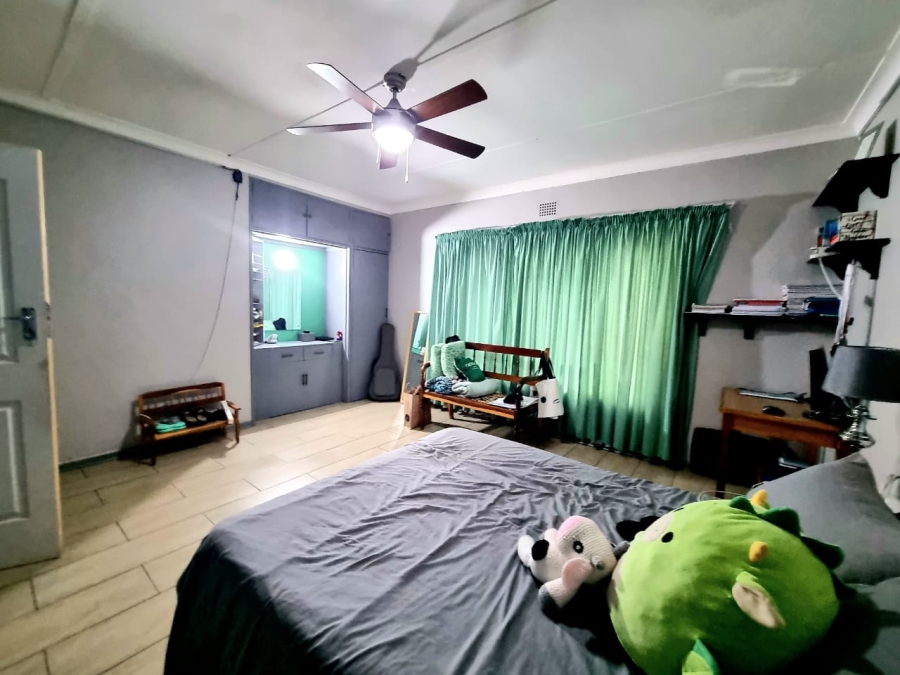 3 Bedroom Property for Sale in Rhodesdene Northern Cape